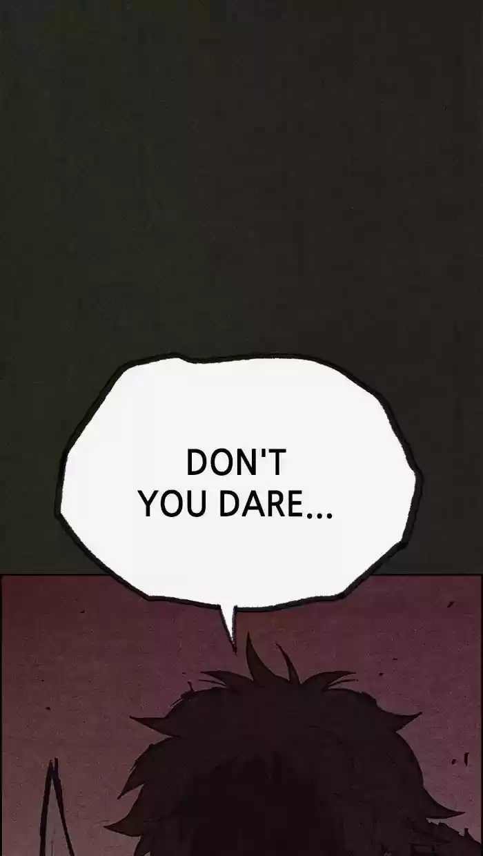 Home Sweet Home Kim Carnby Chapter 102