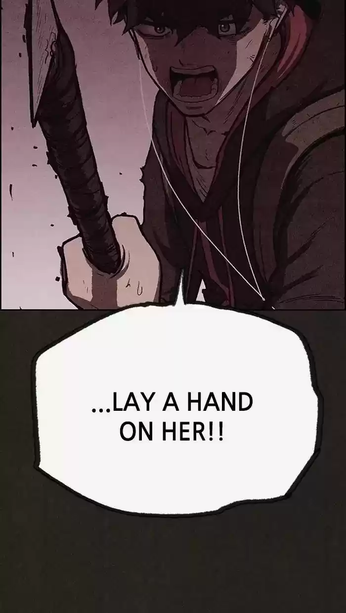 Home Sweet Home Kim Carnby Chapter 102