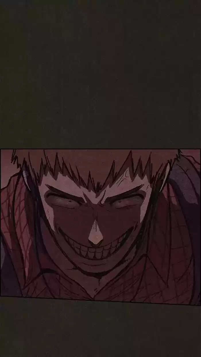 Home Sweet Home Kim Carnby Chapter 102