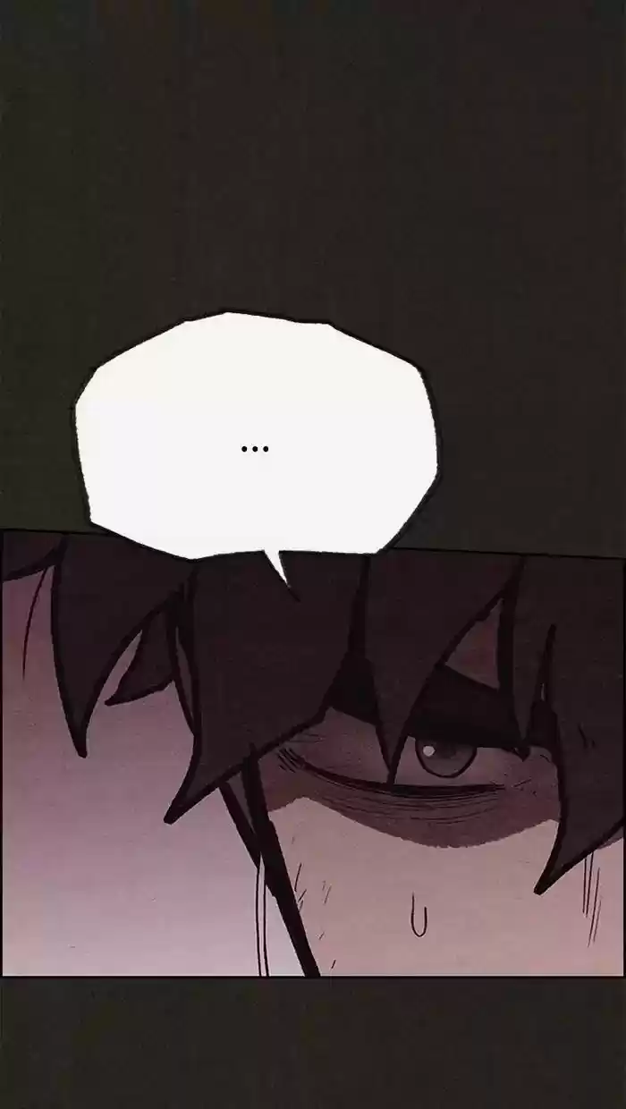 Home Sweet Home Kim Carnby Chapter 102