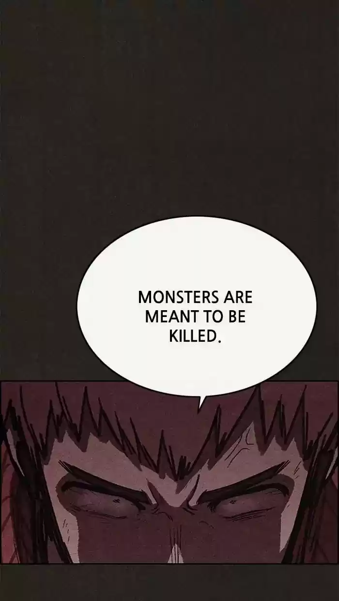 Home Sweet Home Kim Carnby Chapter 102