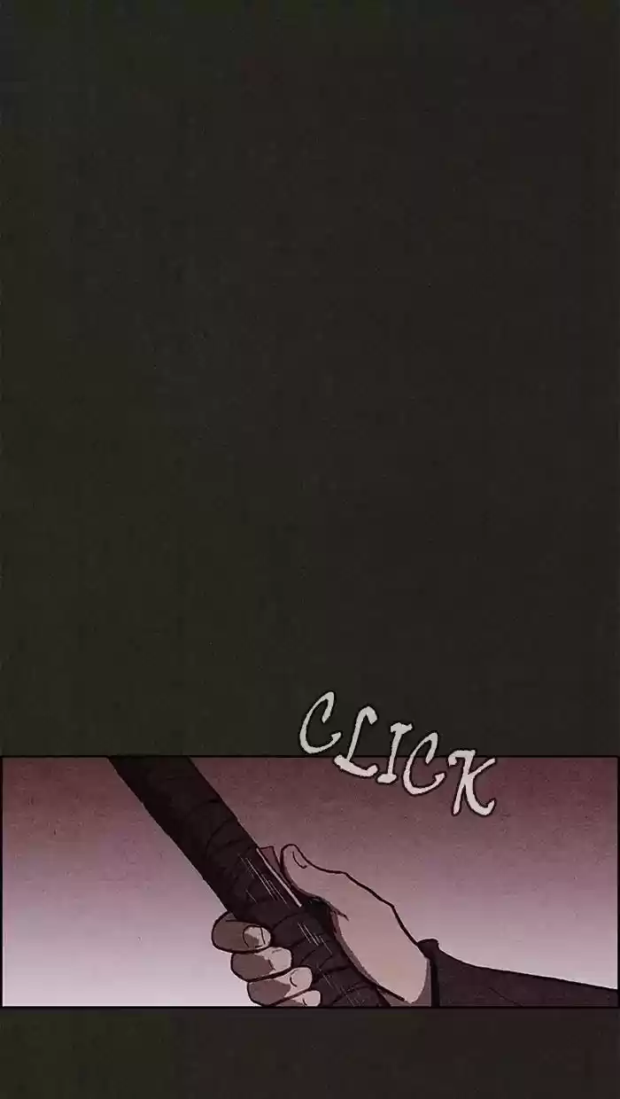 Home Sweet Home Kim Carnby Chapter 102