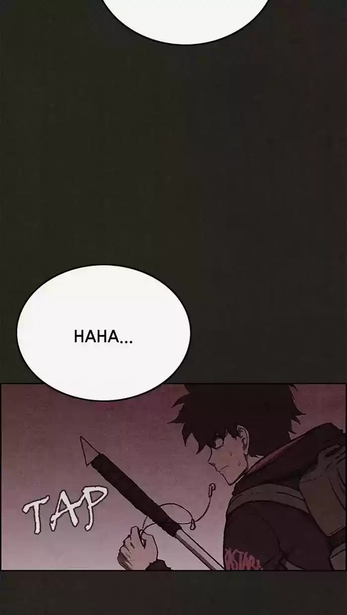 Home Sweet Home Kim Carnby Chapter 102