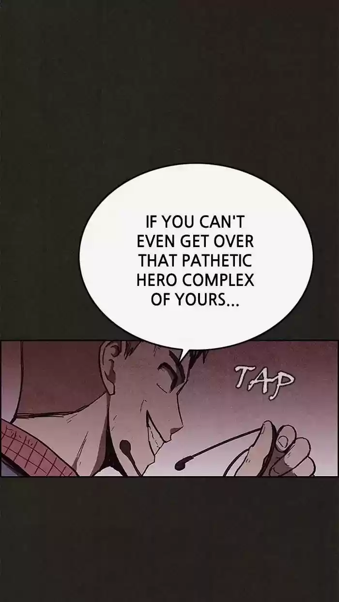 Home Sweet Home Kim Carnby Chapter 102