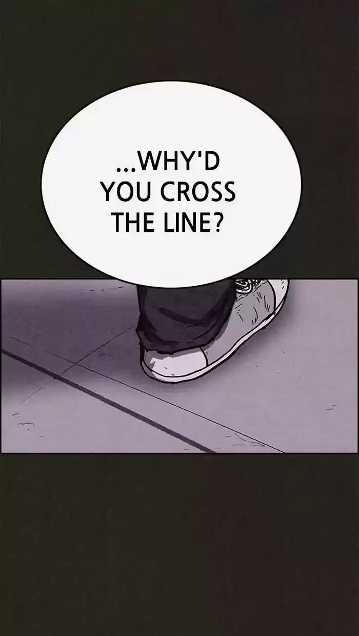 Home Sweet Home Kim Carnby Chapter 102