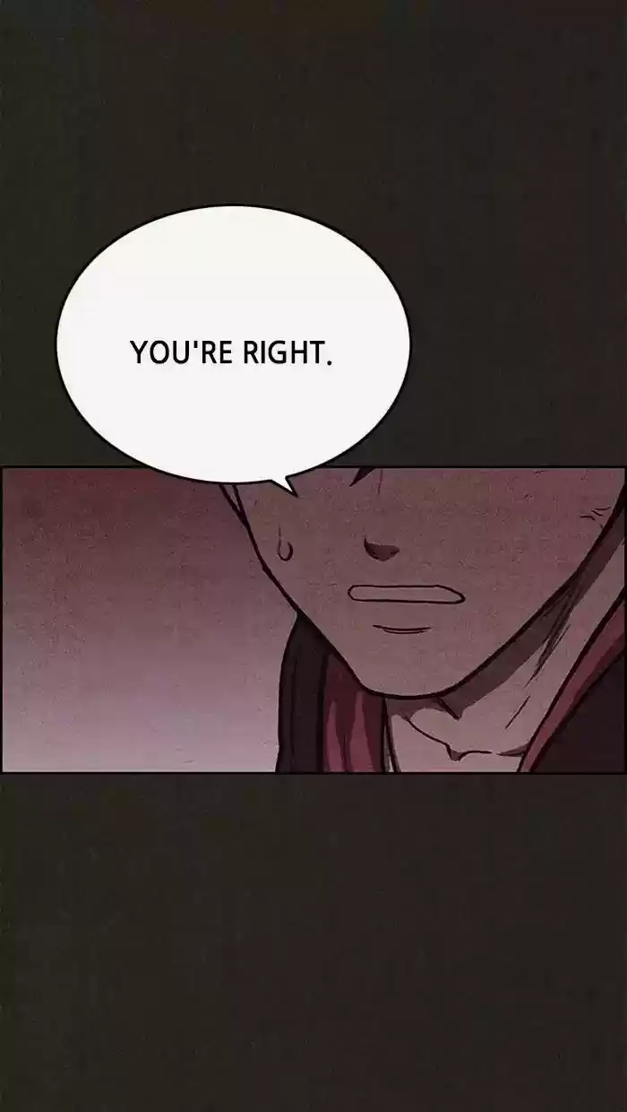 Home Sweet Home Kim Carnby Chapter 102