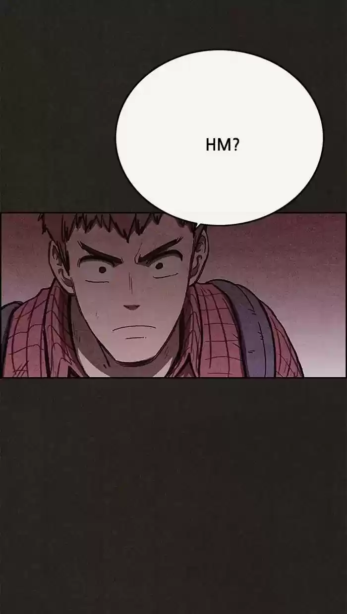 Home Sweet Home Kim Carnby Chapter 102