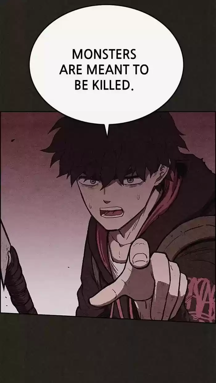 Home Sweet Home Kim Carnby Chapter 102