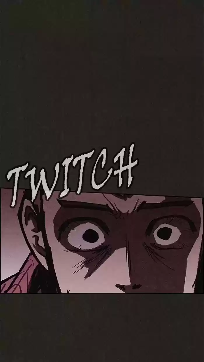 Home Sweet Home Kim Carnby Chapter 102