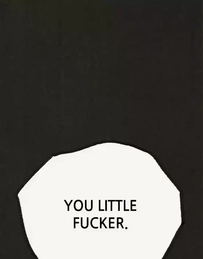 Home Sweet Home Kim Carnby Chapter 102