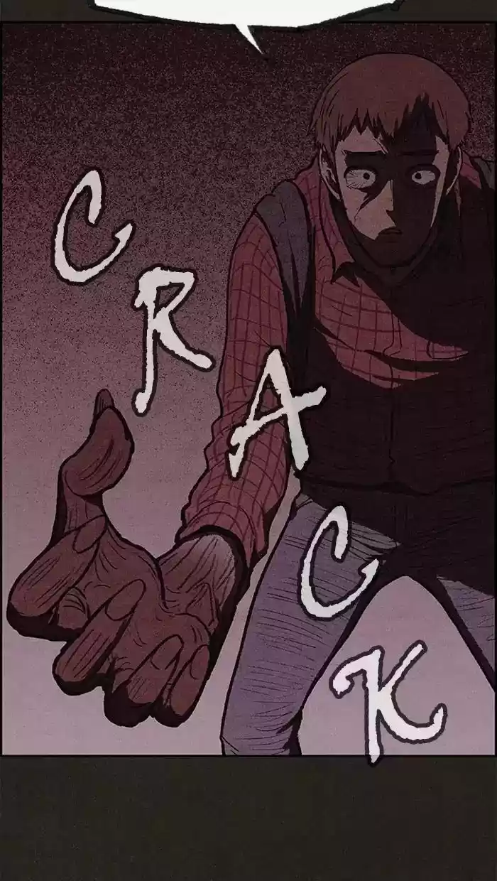 Home Sweet Home Kim Carnby Chapter 102