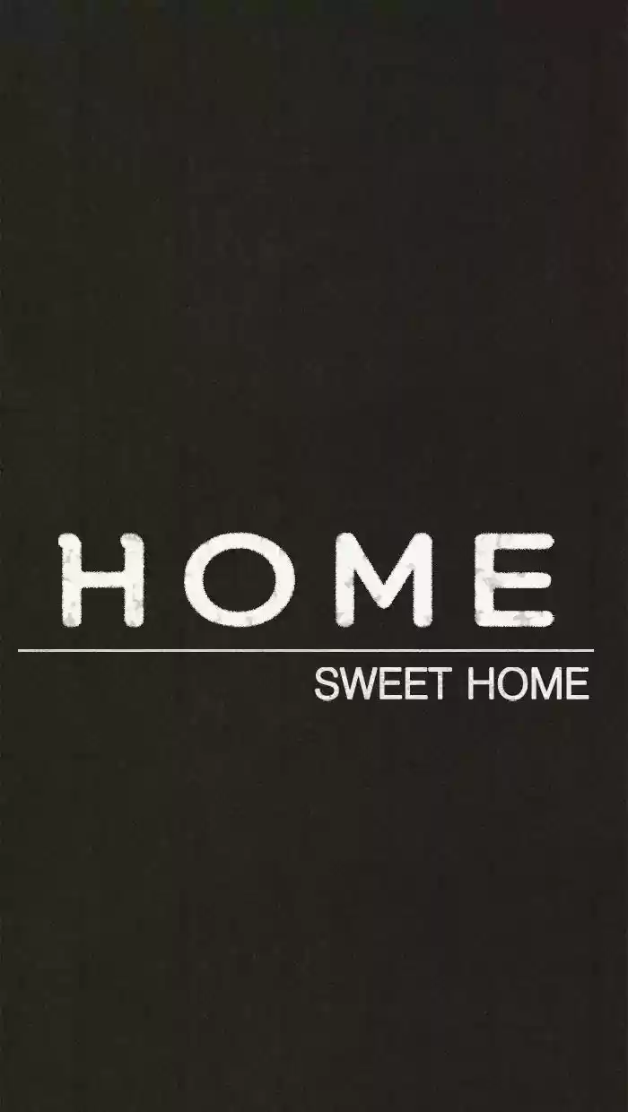 Home Sweet Home Kim Carnby Chapter 102