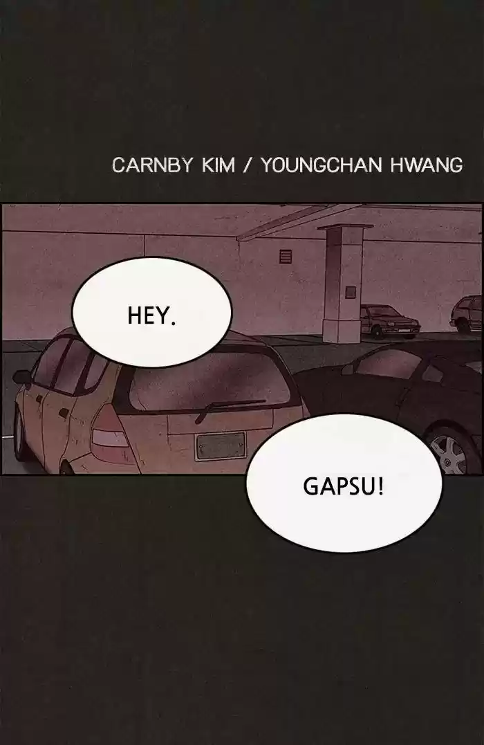 Home Sweet Home Kim Carnby Chapter 102