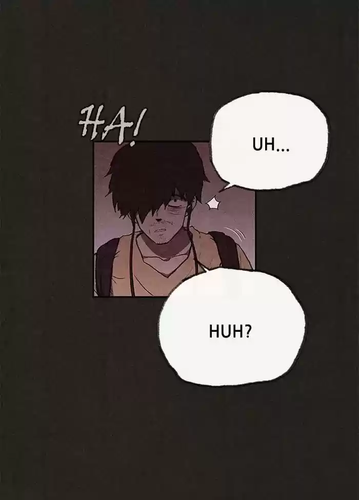 Home Sweet Home Kim Carnby Chapter 102