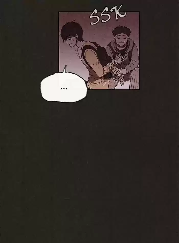 Home Sweet Home Kim Carnby Chapter 102