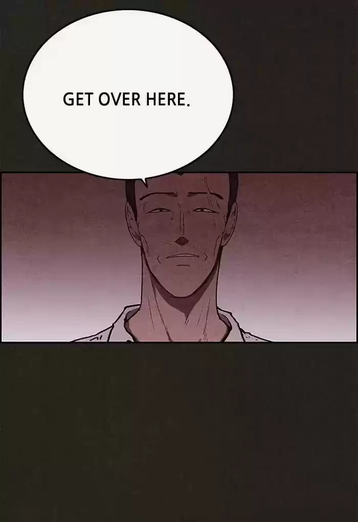 Home Sweet Home Kim Carnby Chapter 102