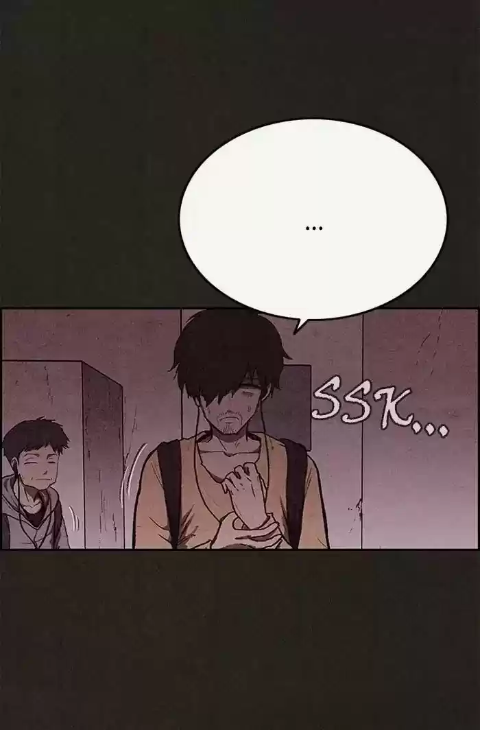 Home Sweet Home Kim Carnby Chapter 102