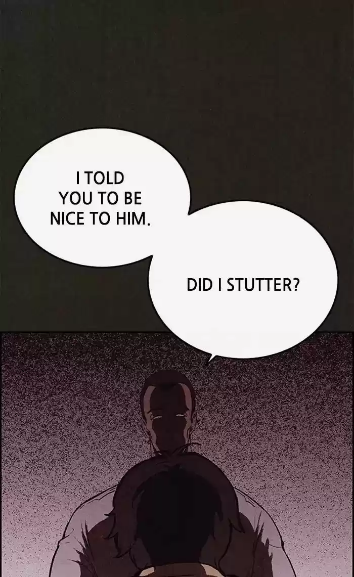 Home Sweet Home Kim Carnby Chapter 102