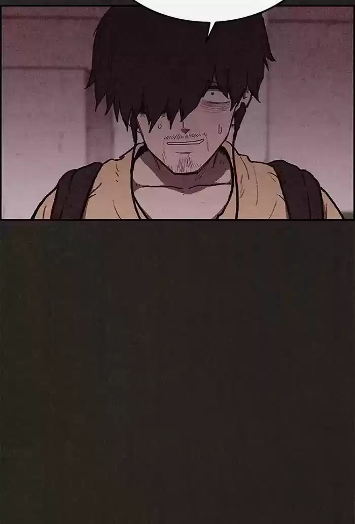 Home Sweet Home Kim Carnby Chapter 102