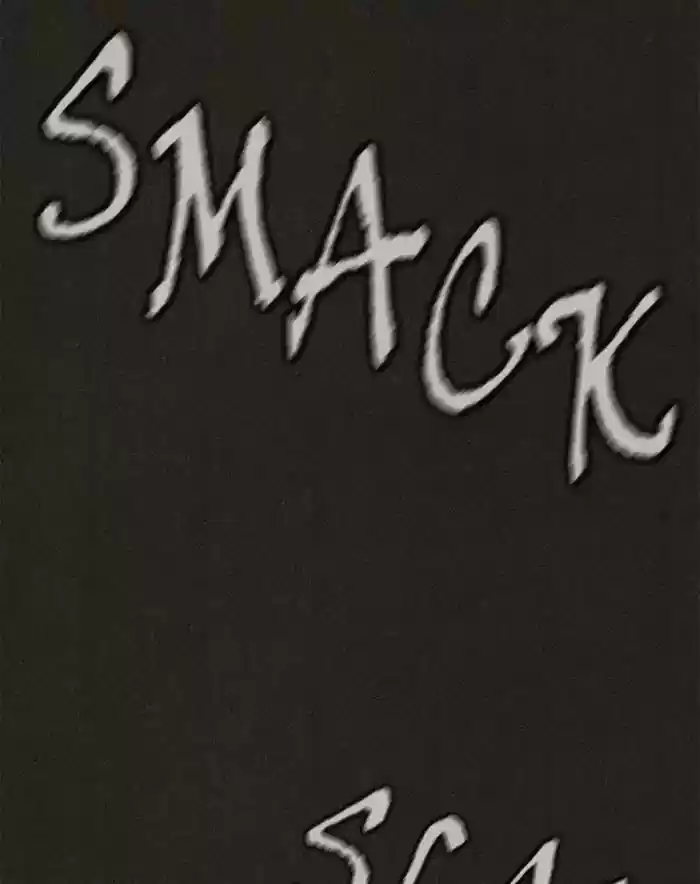 Home Sweet Home Kim Carnby Chapter 102