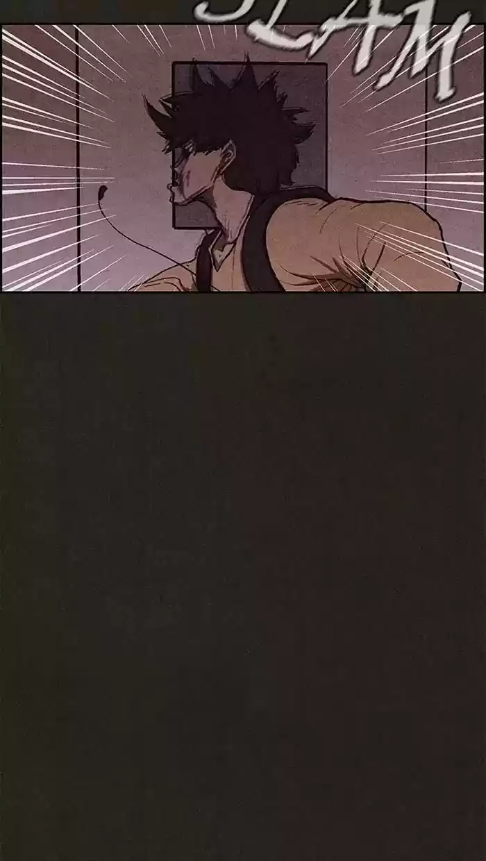 Home Sweet Home Kim Carnby Chapter 102