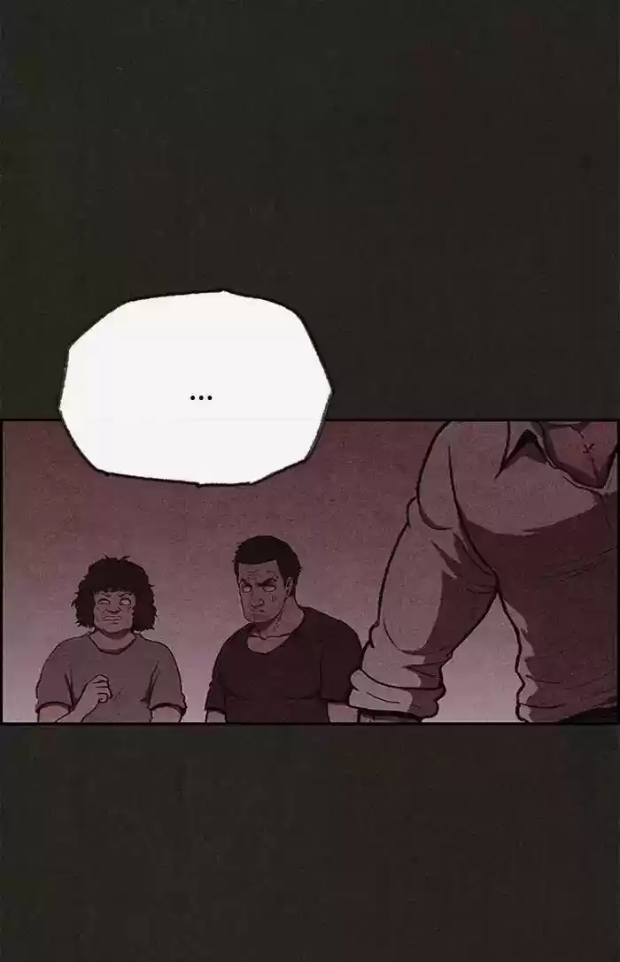 Home Sweet Home Kim Carnby Chapter 102