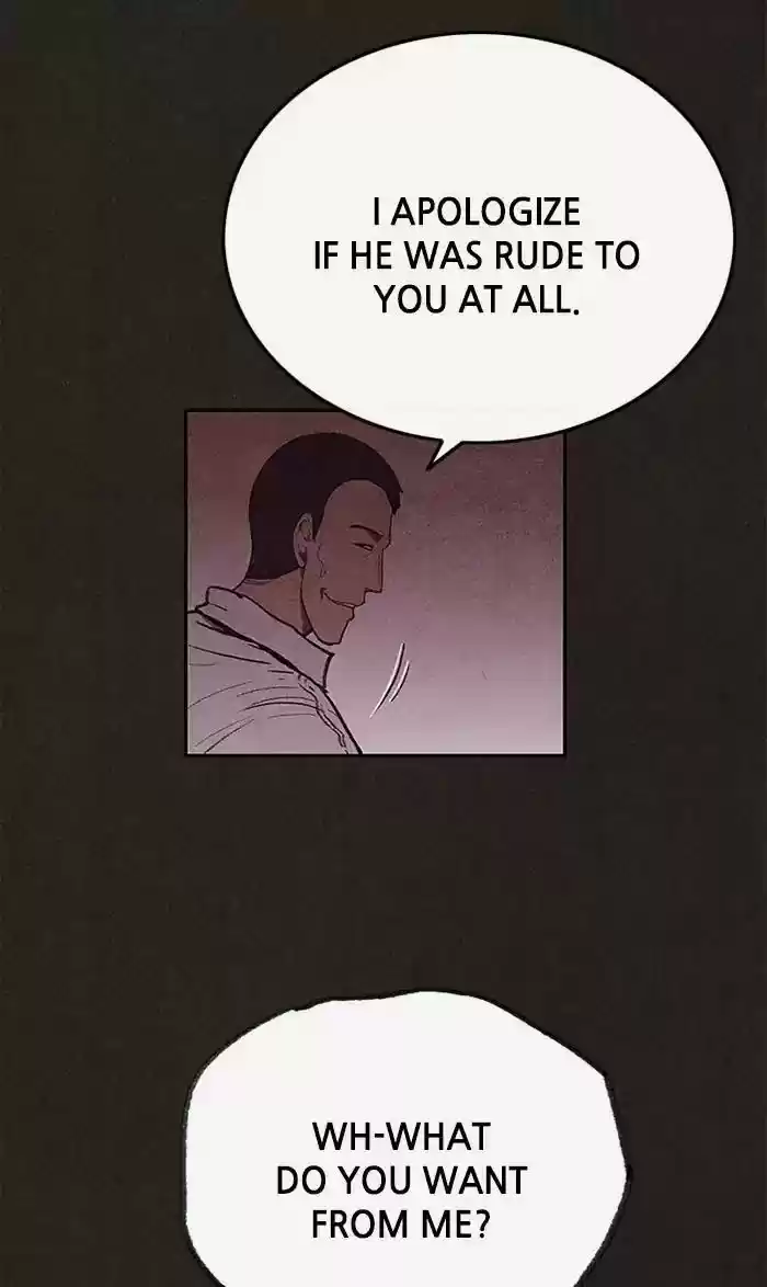 Home Sweet Home Kim Carnby Chapter 102