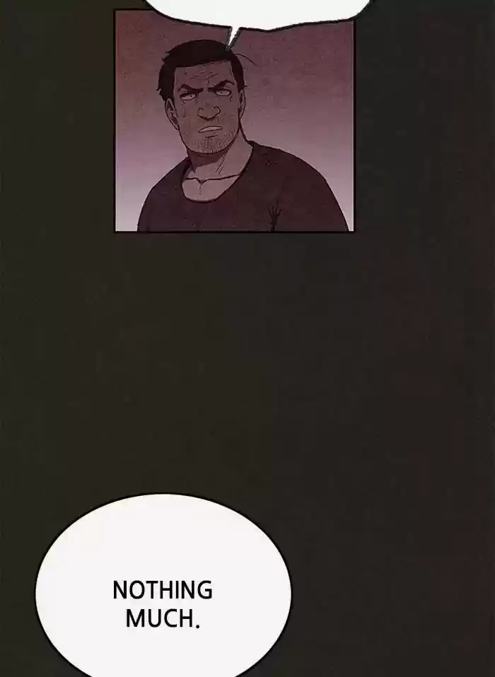 Home Sweet Home Kim Carnby Chapter 102