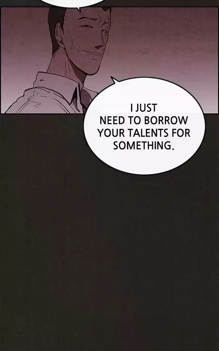 Home Sweet Home Kim Carnby Chapter 102