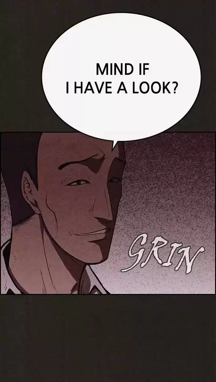 Home Sweet Home Kim Carnby Chapter 102