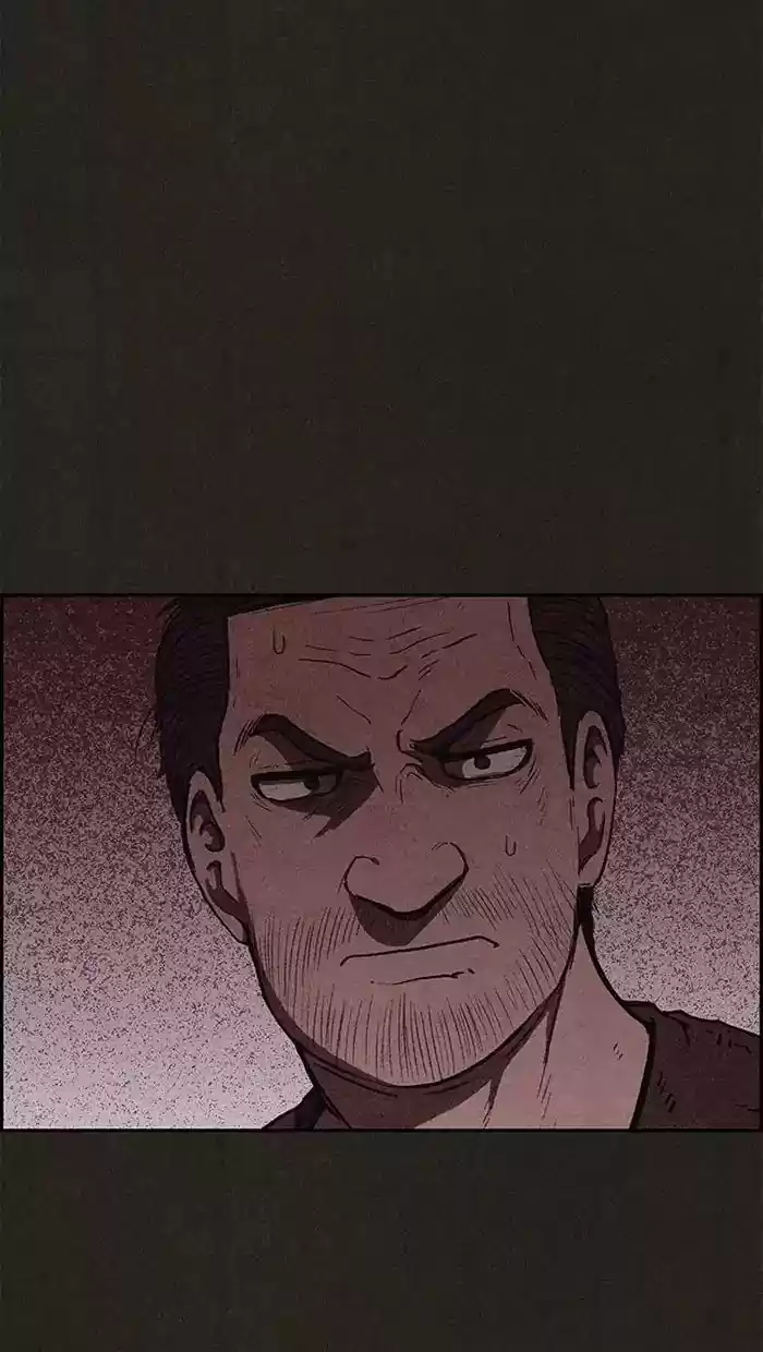 Home Sweet Home Kim Carnby Chapter 102