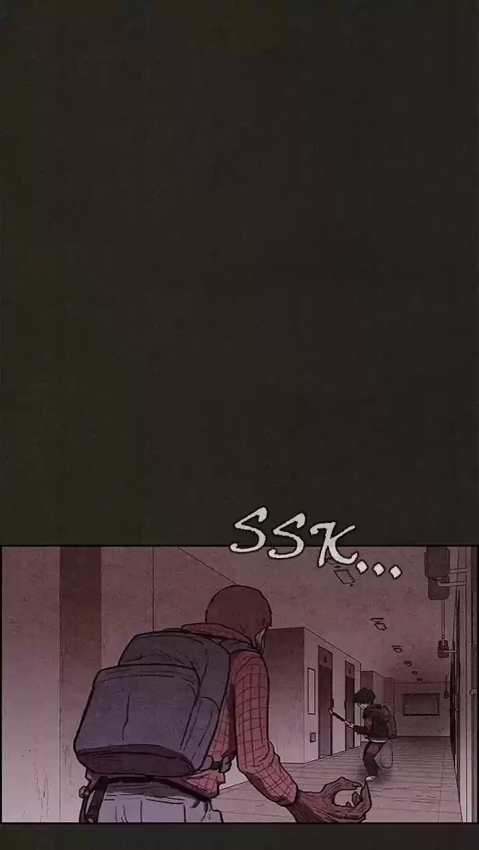 Home Sweet Home Kim Carnby Chapter 102