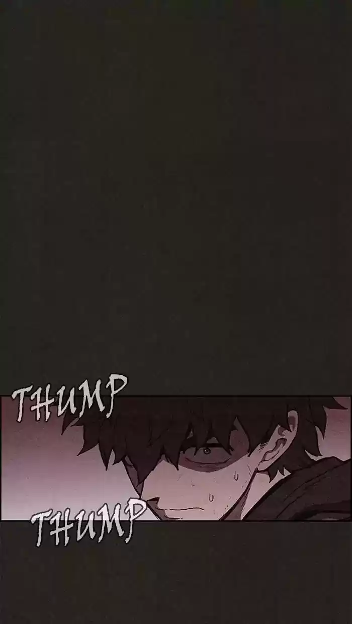 Home Sweet Home Kim Carnby Chapter 102