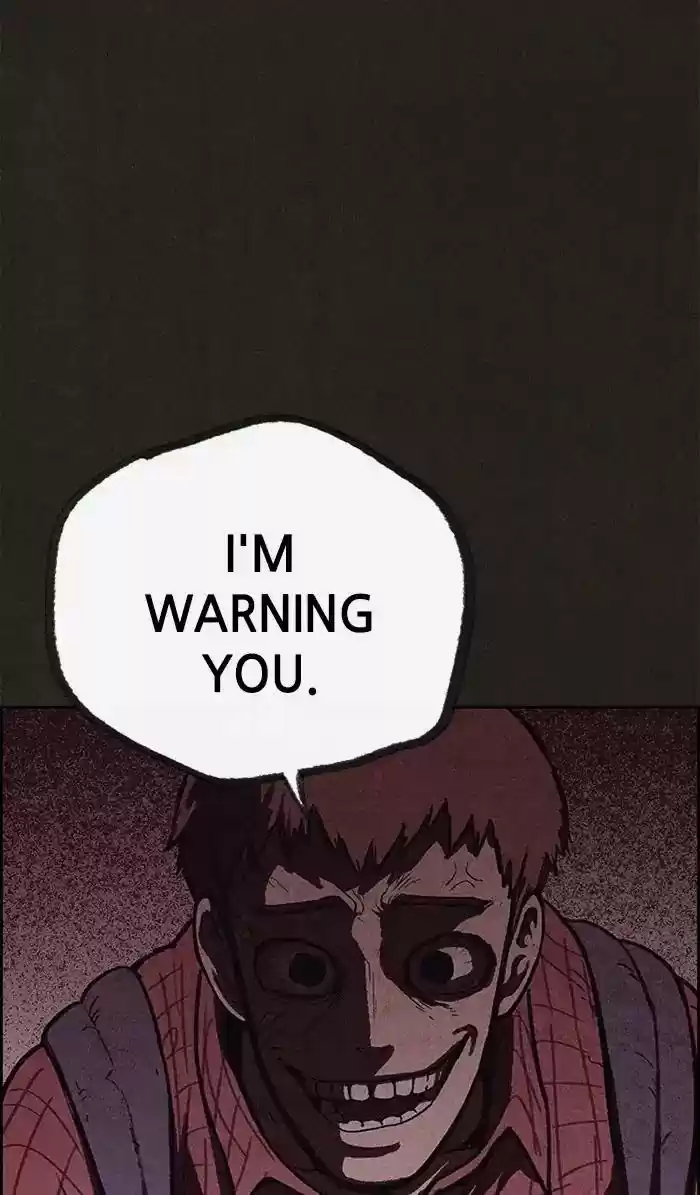 Home Sweet Home Kim Carnby Chapter 102