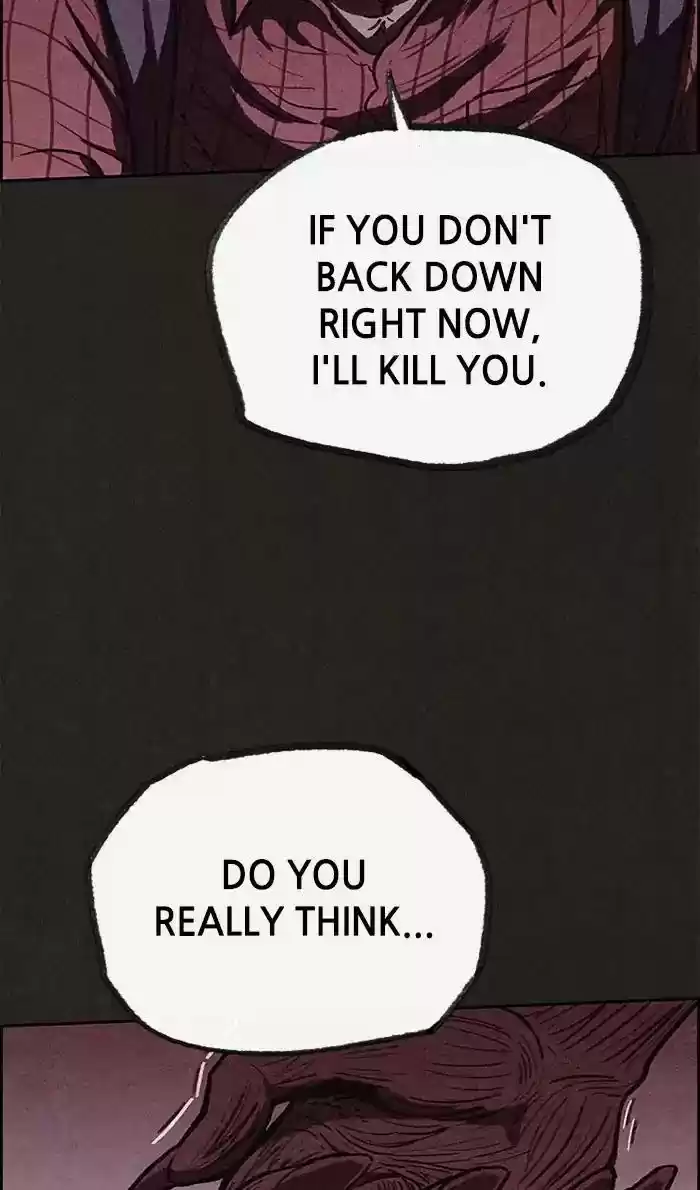 Home Sweet Home Kim Carnby Chapter 102