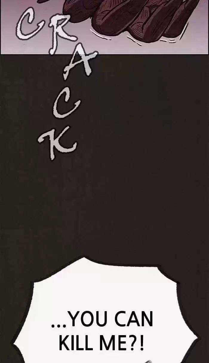 Home Sweet Home Kim Carnby Chapter 102