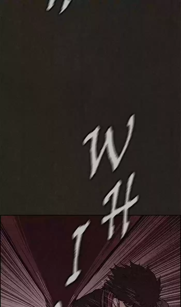 Home Sweet Home Kim Carnby Chapter 102