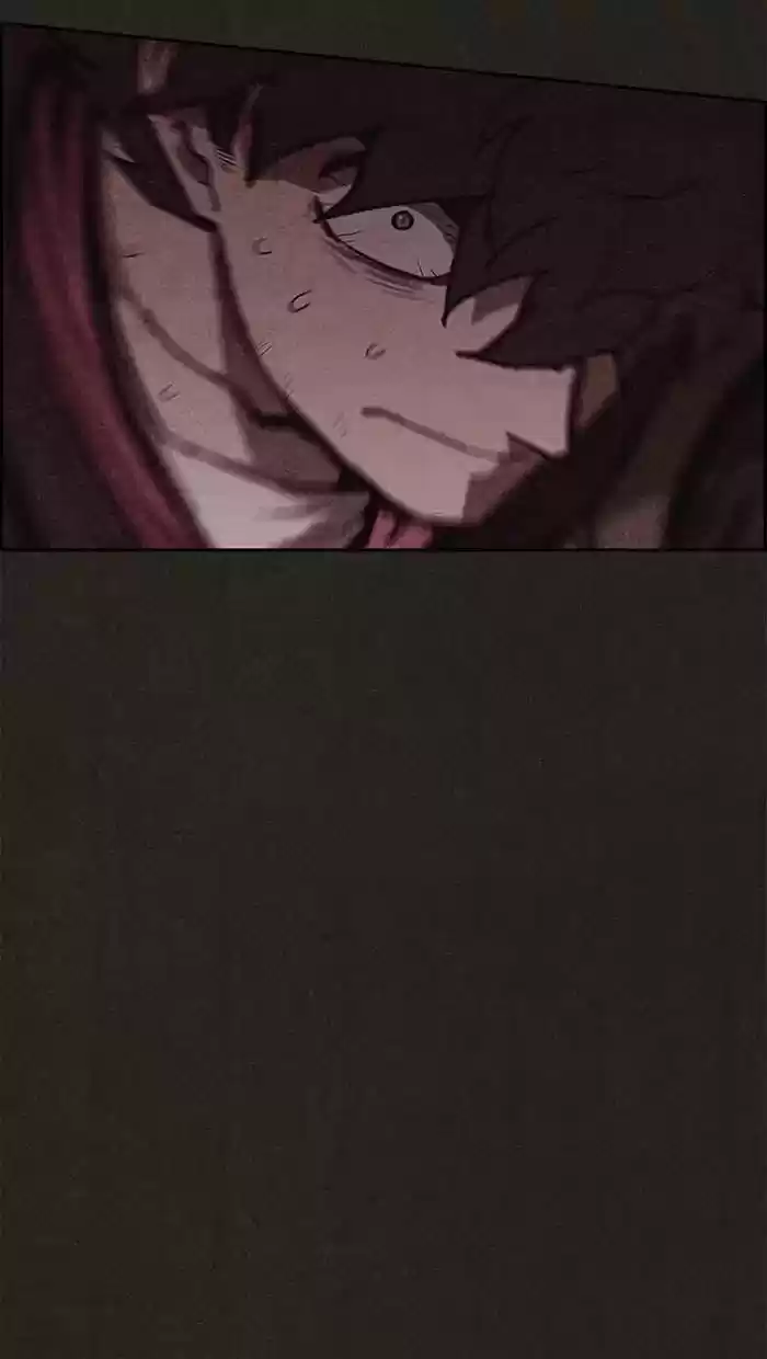 Home Sweet Home Kim Carnby Chapter 102