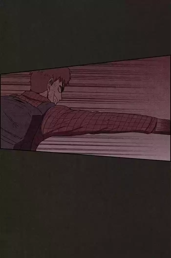 Home Sweet Home Kim Carnby Chapter 102