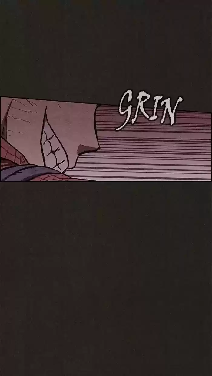 Home Sweet Home Kim Carnby Chapter 102