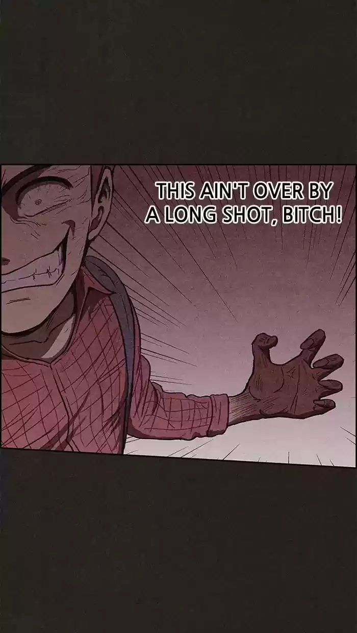 Home Sweet Home Kim Carnby Chapter 102