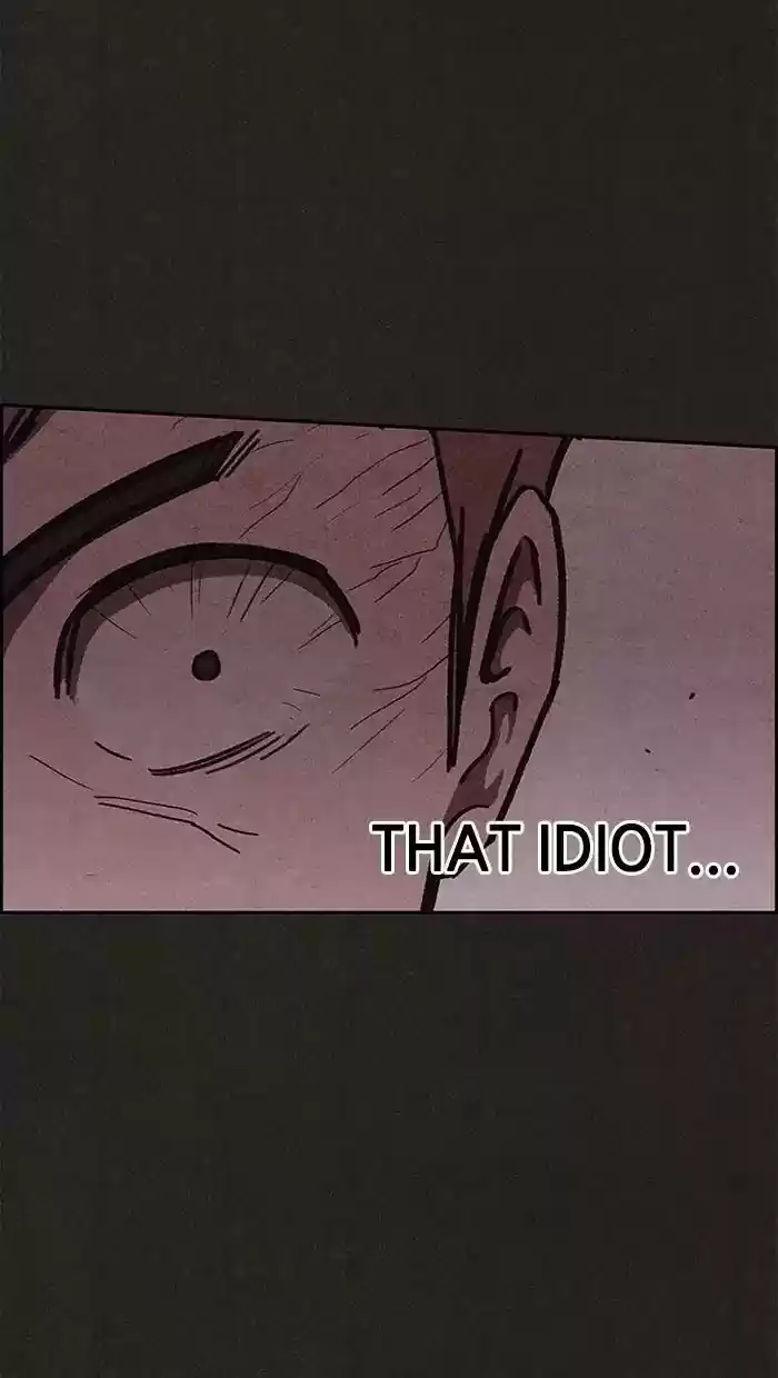 Home Sweet Home Kim Carnby Chapter 102