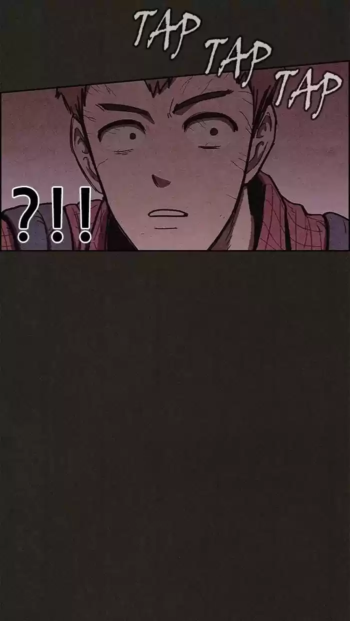 Home Sweet Home Kim Carnby Chapter 102