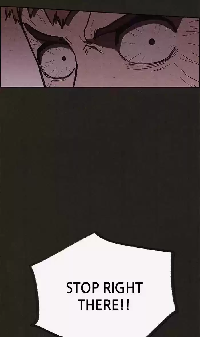 Home Sweet Home Kim Carnby Chapter 102