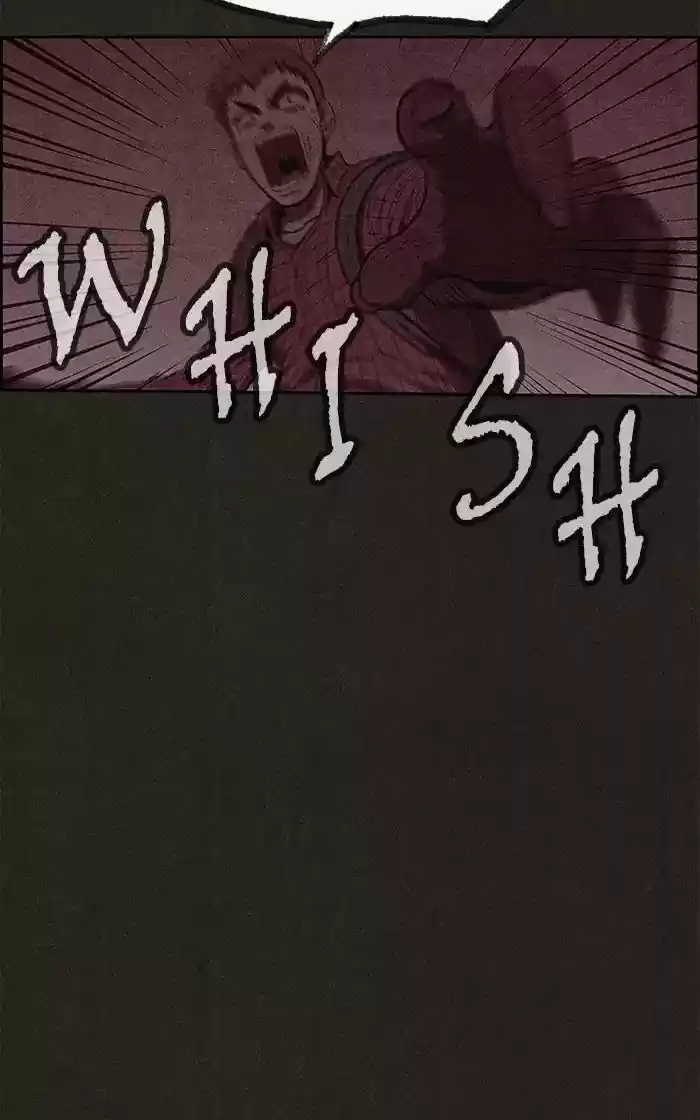 Home Sweet Home Kim Carnby Chapter 102