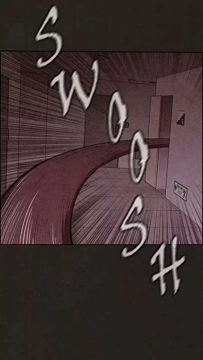 Home Sweet Home Kim Carnby Chapter 102