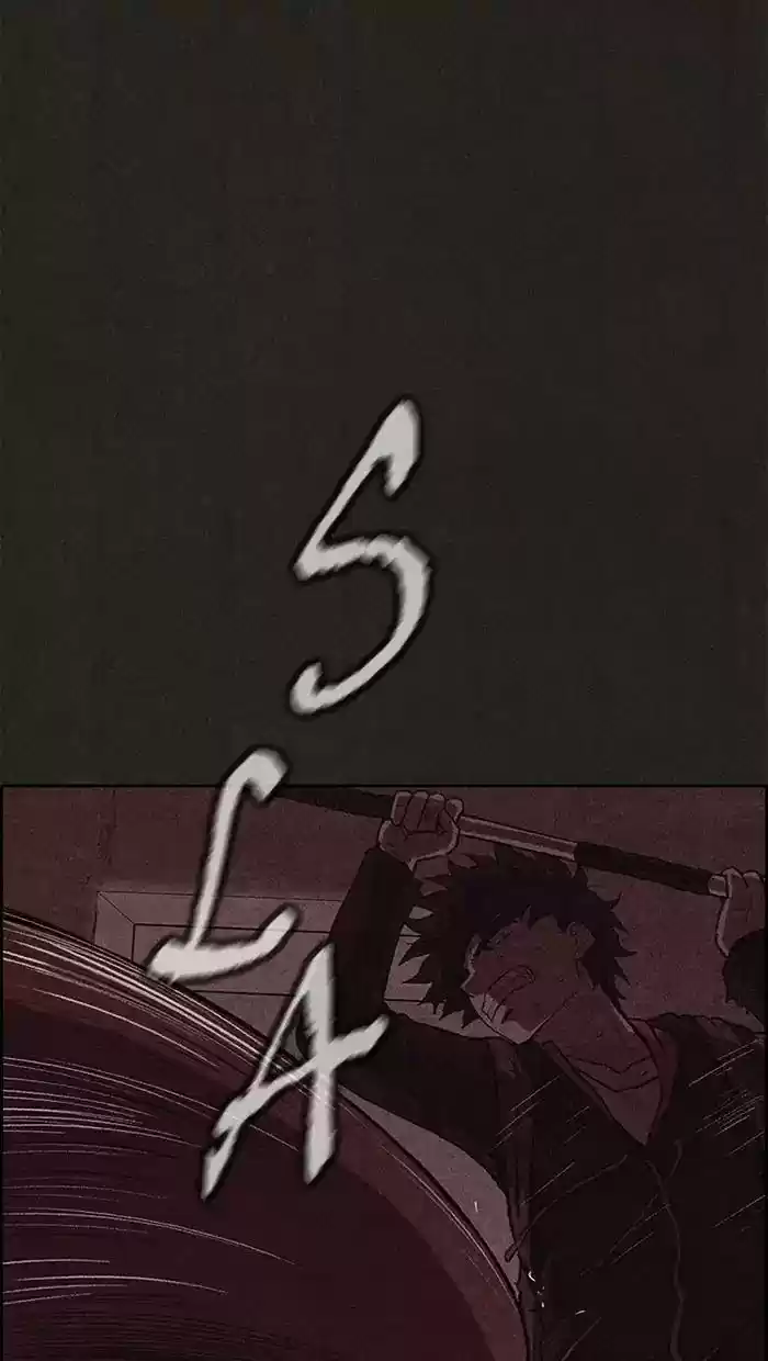 Home Sweet Home Kim Carnby Chapter 102