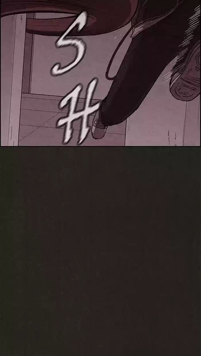 Home Sweet Home Kim Carnby Chapter 102