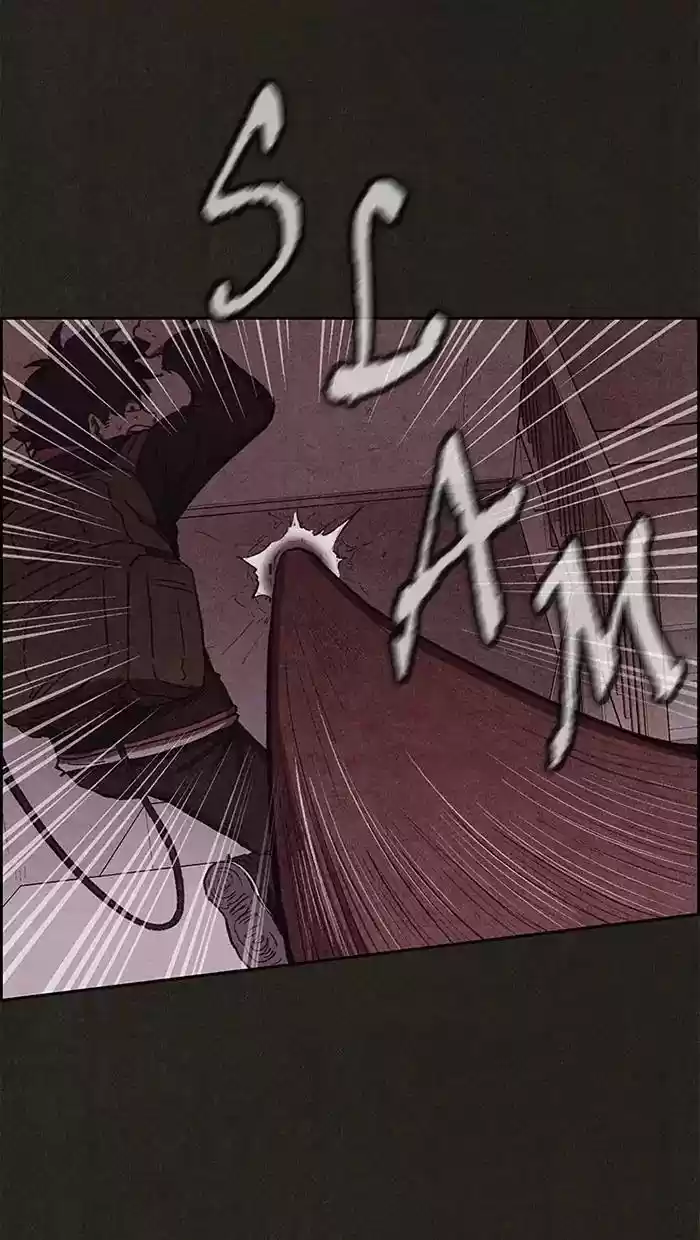 Home Sweet Home Kim Carnby Chapter 102