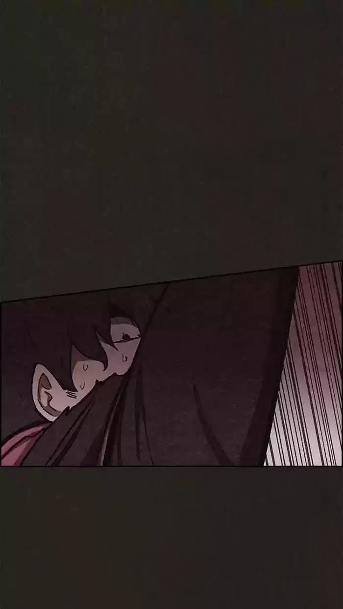 Home Sweet Home Kim Carnby Chapter 102